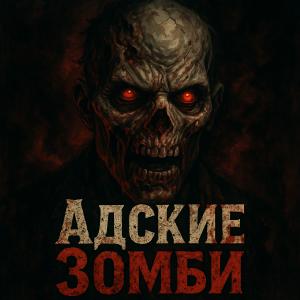Bulik87