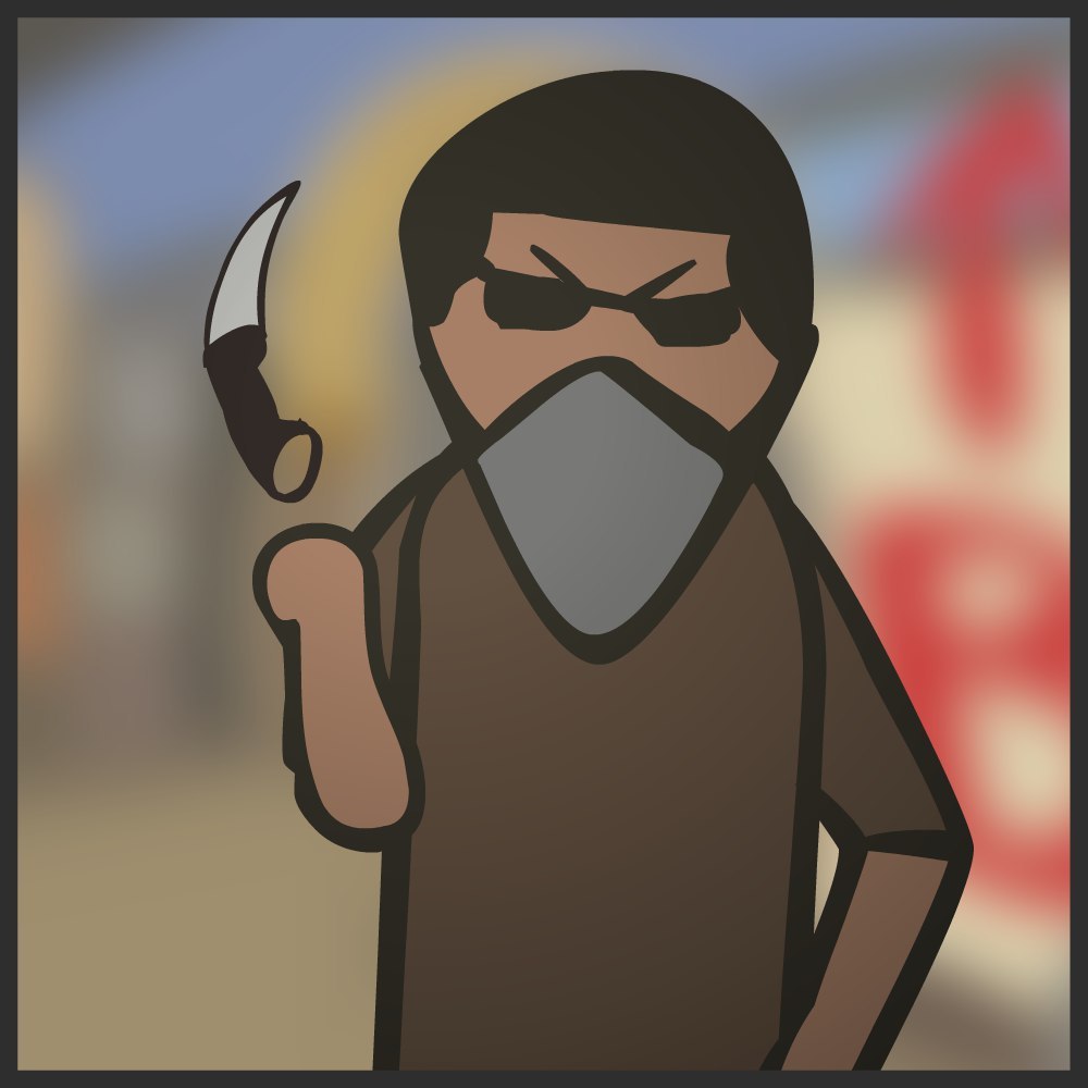 Ded_ANdreY