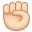61.png?v=54