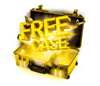 FREE